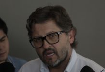 Durango Tiene Mucho que Presumir: Sectur