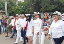 CONTINÚAN DIPUTADOS PRIISTAS CON GESTORÍA y ENTREGA DE APOYOS POR TODO SINALOA*