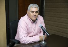 Dan prórroga hasta el 30 de junio para el pago del refrendo vehicular 2019