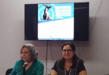 Mazatlán será sede del Foro Internacional UNESCO: Creatividad y Turismo Cultural para el Desarrollo Sostenible