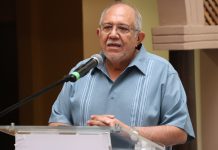 Vecinos en “Alianzas Empresariales y Jurídicas” Quieren “Hacer Ruido”