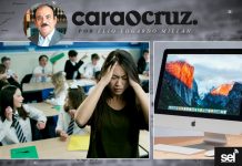 GUTEMBER Y BILL GATE.DOS SUMAS QUE NO SUMAN.