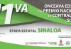 Invitan a participar en el ‘Premio Nacional de Contraloría Social 2019’