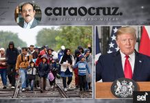 EEUU: EL ARANCEL DEL 5 QUE ES EN REALIDAD UN 19.3 %