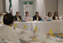 Apoya AMPI al municipio en caso inmobiliarias