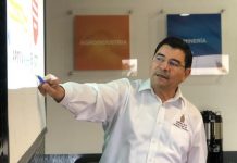 Sinaloa 4to lugar nacional en crecimiento industrial, de acuerdo al INEGI