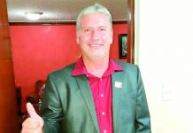 Cae primer alcalde morenista, en Sonora