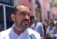 No Merece Opinión Que Elsa Bojórquez Lleve Caso al Congreso del Estado