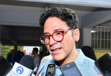 Recibirán docentes pago de incremento salarial y bono de compensación