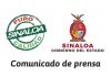 Acuerda Gobierno del Estado un aumento de 6 % a sueldo y 4 % en prestaciones a trabajadores sindicalizados
