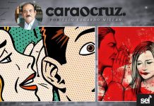 SI LA BELLEZA FUERA UN INSTANTE, TÚ SERÍAS LA ETERNIDAD