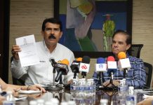 Anuncian pronto inicio del Fondo de Vivienda para el Magisterio