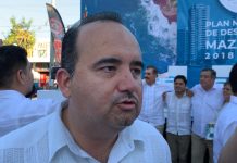 Plan Municipal Ambicioso, Realista: Guillermo Romero