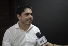 Primero que de buenos servicios y después que multe: PRI