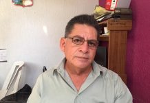 Ecología arrancará con programa de recolección de cintillas de plástico en cultivos agrícolas del municipio.