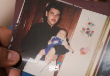 ¿Sabes quién es Alfonso Magaña?