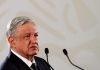 López Obrador revisará situación del IMER tras crisis presupuestal