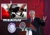 «Se puede otorgar concesiones agente que quiera vender gasolina»: AMLO