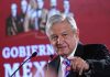No es justo que los mexicanos tengan 6 días de vacaciones al año: AMLO