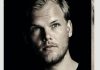 Ya está disponible en Spotify el álbum póstumo de Avicii