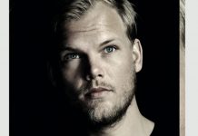 Ya está disponible en Spotify el álbum póstumo de Avicii