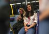 Una pareja de lesbianas fue golpeada en un ataque homofóbico en Londres