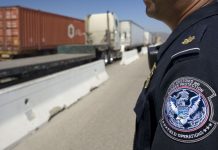 Aranceles podrían no entrar en vigor porque tenemos la atención de México: asesor de EU