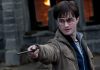 No más Harry Potter: desmienten continuidad de la saga en libros