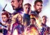 ‘Avengers Endgame’ vuelve a los cines con más y nuevas escenas