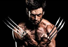 La razón por la que Hugh Jackman no aparece en ‘X-Men: Dark Phoenix’
