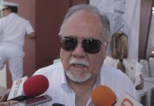 Terminado el Acueducto Miravalles Tendremos Agua al “Cien”