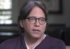 Keith Raniere, líder de Nxivm, es declarado culpable