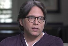 Keith Raniere, líder de Nxivm, es declarado culpable