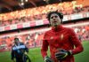Memo Ochoa, en la mira del Betis