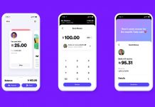 Lo que necesitas saber sobre libra, la criptomoneda de Facebook