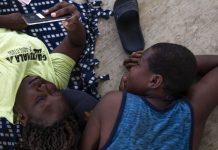 Maquiladoras darán empleo a 40 mil migrantes al norte del país