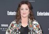 Melissa McCarthy podría ‘encarnar’ a Ursula en la adaptación de ‘La Sirenita’