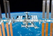 NASA abrirá puertas de Estación Espacial a turistas, empresas y astronautas privados