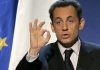 Nicolas Sarkozy será juzgado por corrupción y tráfico de influencias en Francia