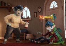 ¿Qué sigue después de ‘Toy Story 4’? Estas son las películas que prepara Pixar