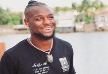 Novias de Le’Veon Bell le roban joyas por más de 520 mil dólares