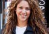 Shakira comparece ante corte española por evasión fiscal