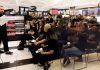 Tiendas Sephora cierran brevemente tras incidente racial en EU