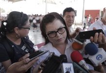 Contralor Obstáculo para la Legalidad Interna