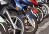 Aplican descuentos en licencias y placas para motos