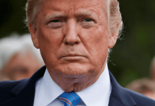Trump insiste que el mayor acuerdo con México no ha sido revelado
