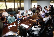 Va Jornada de Apoyo ‘Puro Sinaloa’, por tercera ocasión, a Ahome