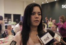 Tres Robos en Escuelas, Reconoce SEPyC