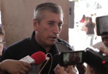 Menores de Edad son Verdaderos Delincuentes: SSP