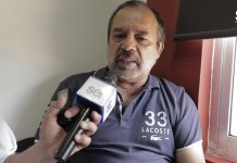 Autoridades Municipales Lentas en Actuaciones: Joel Cañedo